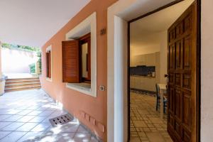 casavacanza golfo aranci img19