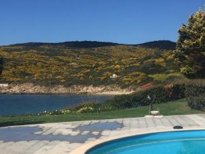 casavacanza golfo aranci img34