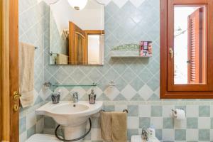 casavacanza golfo aranci img9