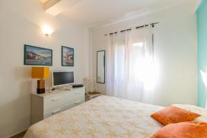 casavacanza golfo aranci img16