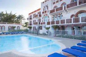 Appartement OCEAN - 滨海拉特朗什