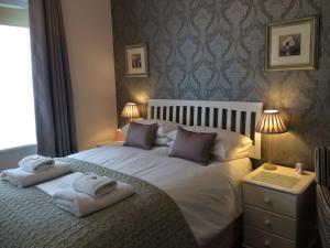 Ellinbrook Guest House