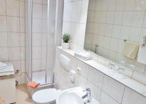 Harzburger Ferienwohnung