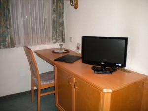 Pension Köberl