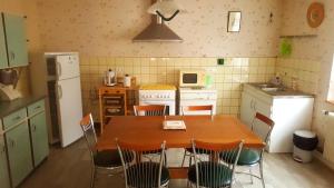 Vignobles Frey-Sohler