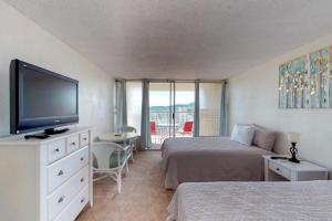 Studio room in Island Colony #3915