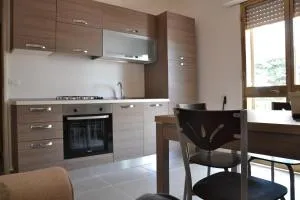 Appartamento Castiglione - 托雷拉皮罗