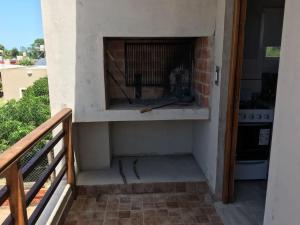 Complejo Rafina Villa Gesell