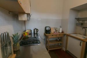 Design Apartment Eger