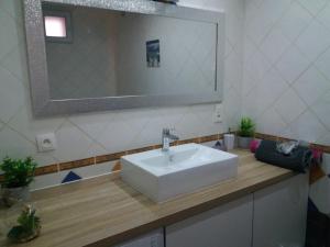 cavaliere studio 2 pers