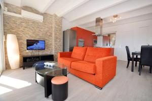 1160 Casa Concordia - Apivend Immo