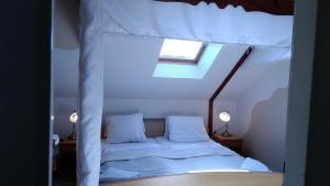 Ham-Ham National Park