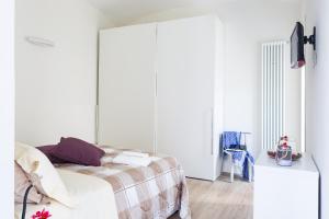 Sixty One Luxury Room