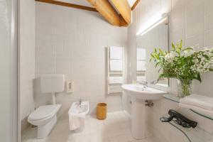 Ca Tessera Venice Airport