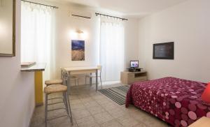 Il Giardinetto img12