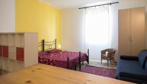 Il Giardinetto img10