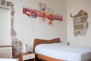 Poseidon Alghero img35