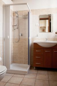 Poseidon Alghero img37