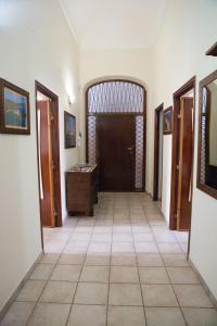 Poseidon Alghero img11