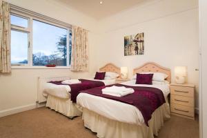 Langdale View
