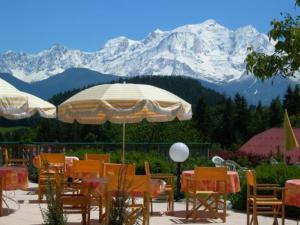 Le Cordonant photo 18