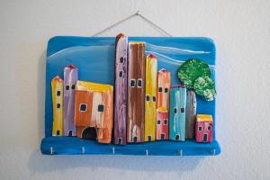 Apartments Jagoda 