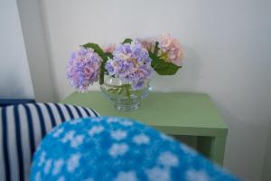 Apartments Jagoda 