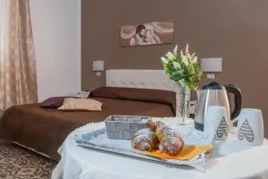 Casa Genna - 卡里尼