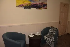 Bukovets' - 亚列姆切