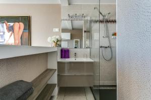 Cap dAgde Studio - Village naturiste