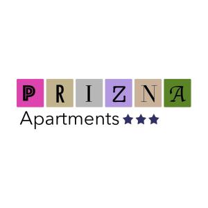 Prizna Apartments
