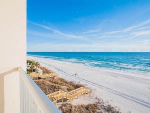 Beachside Resort Panama City Beach