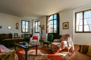 Villa Cristani