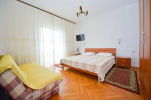 Apartman Nikodem