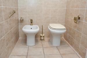 Poseidon Alghero img23