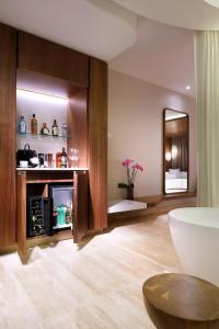 TRS Coral Hotel - Adults Only -Inclusive