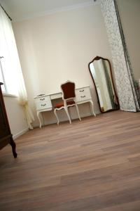 Banica Apartments & Rooms