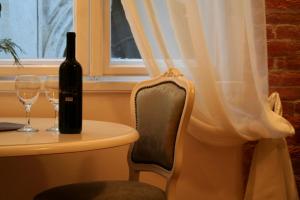 banica apartments and rooms