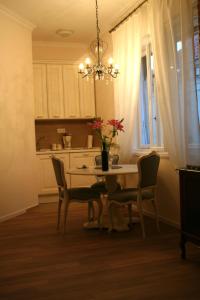 banica apartments and rooms