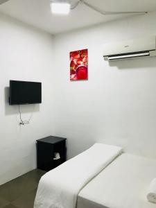 H-Hotel