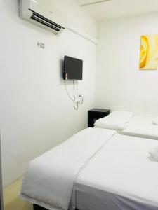 H-Hotel