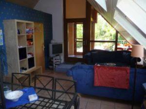 4_Zimmer_Ferienwohnung