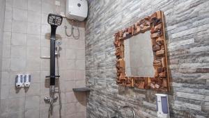 Bintang Darmawan Villa (BDV)