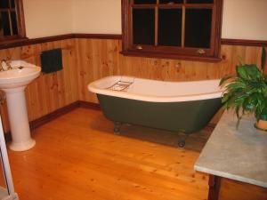 Butterfly Farm Bed And Breakfast Nirranda In Great Ocean