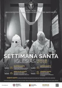 B&B Quintino Sella img20