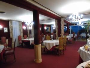 Hotels Best Western Hotel Montgomery : photos des chambres