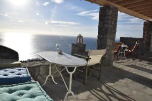 Andromeda Mykonos Villas & Suites Myconos Greece