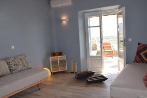 Andromeda Mykonos Villas & Suites Myconos Greece