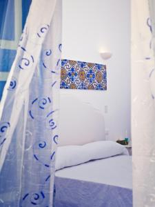 Punta Sallustro Lipari