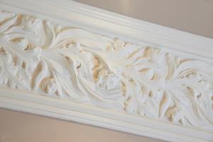 Hostal Central Barcelona